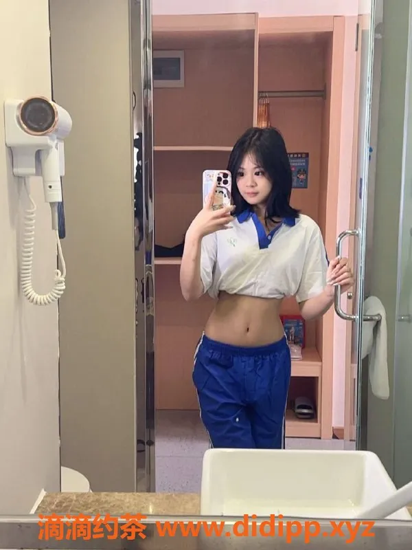 广州楼凤-广州天河梦琳，750起等你来体验