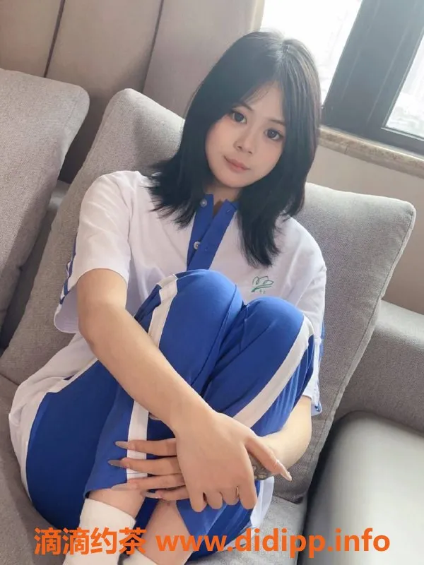 广州楼凤-广州天河梦琳，750起等你来体验