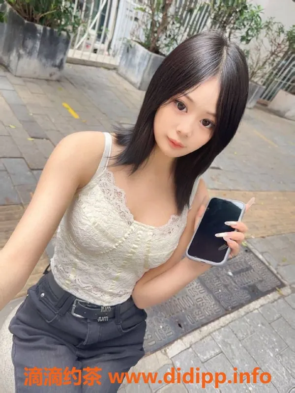 广州楼凤-广州天河梦琳，750起等你来体验