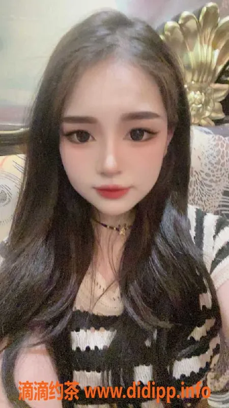 广州楼凤资源信息,海珠昌岗新人湫湫，21岁36C包夜1800