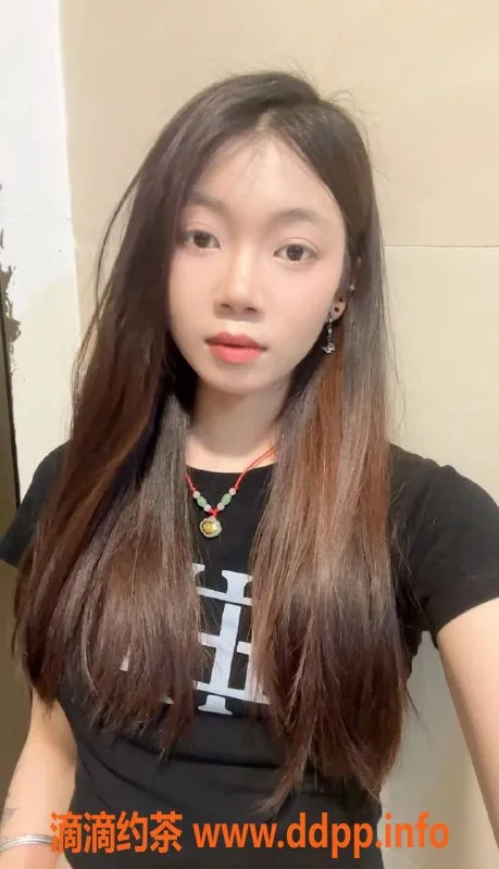 广州楼凤-天河嫩妹闪闪，700元视频验证服务