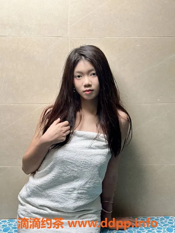 广州楼凤资源信息,天河嫩妹闪闪，700元视频验证服务