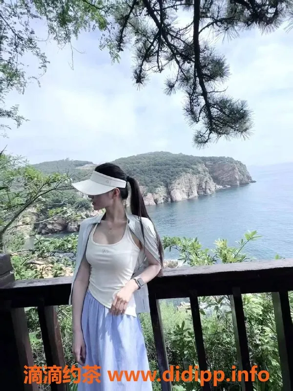 杭州spa会所资源信息,沐希，20岁170cm，富有技巧的服务体验