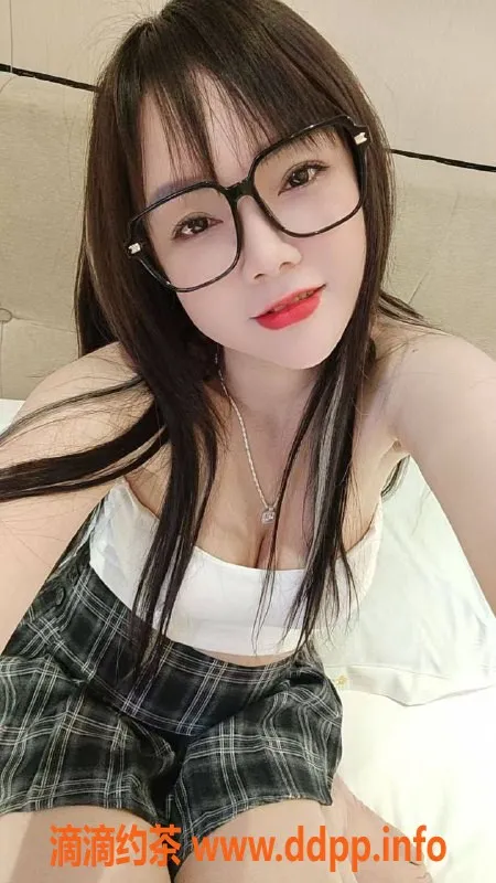 杭州楼凤-上城区糖果果，价格实惠，工兵服务