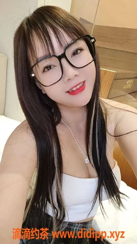 杭州楼凤-上城区糖果果，价格实惠，工兵服务