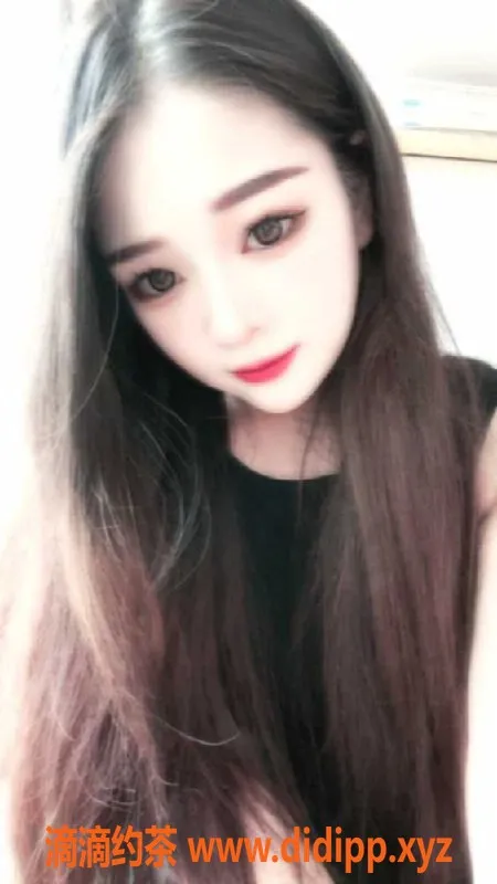 广州楼凤-海珠昌岗新人湫湫，21岁36C包夜1800