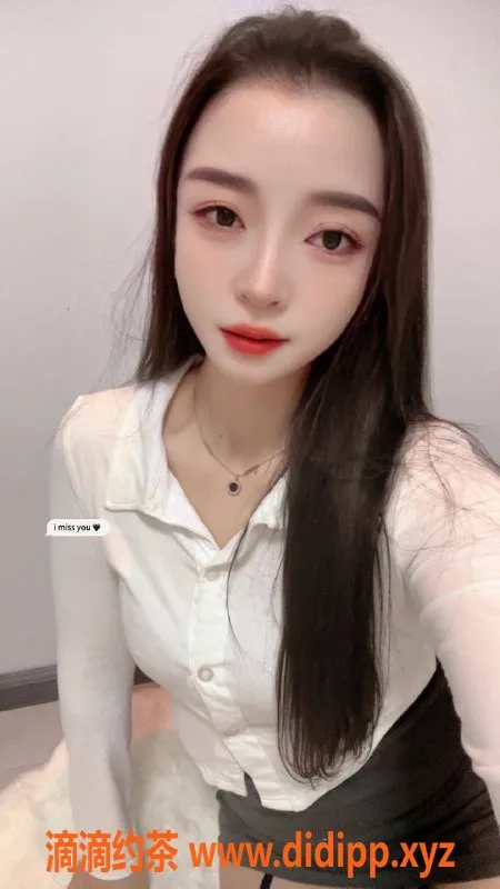 昆明楼凤-官渡区樱花，优质服务仅需600元起！