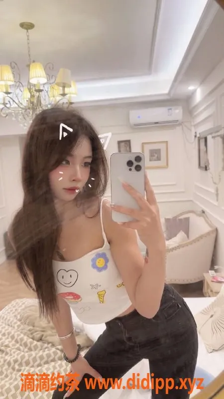 深圳楼凤-南山李婉儿，吃喝玩乐新选择