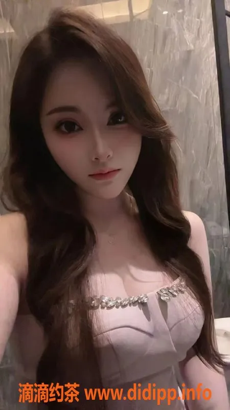 厦门楼凤-思明区周小熊 电报老师已验