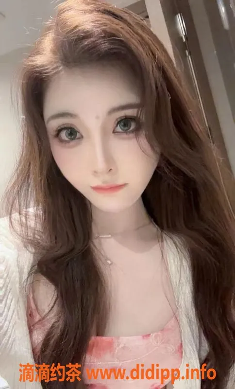 厦门楼凤-思明区周小熊 电报老师已验