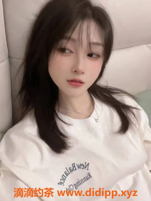 昆明楼凤-官渡区悠悠，600元P，900元PP，视频验证