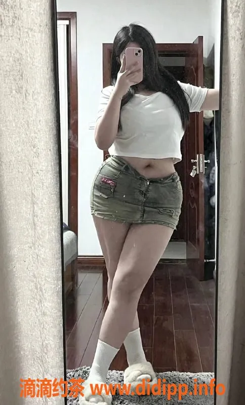 广州楼凤-乐凌🌟佛山金沙洲停车600起