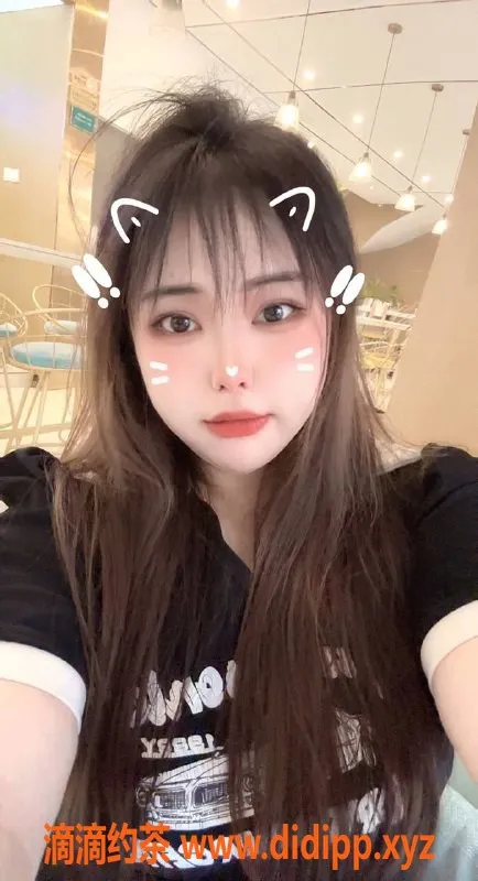 广州楼凤-乐凌🌟佛山金沙洲停车600起