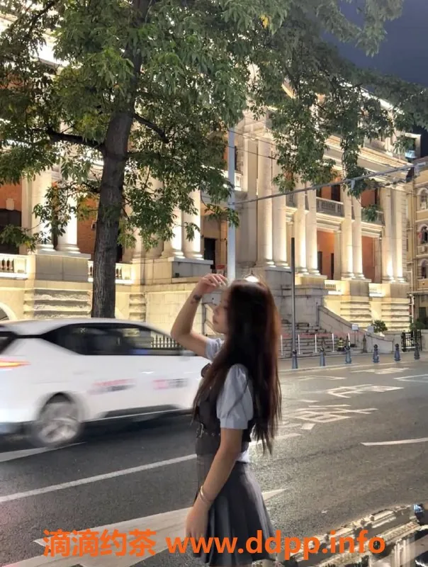 深圳楼凤资源信息,南山李婉儿，吃喝玩乐新选择