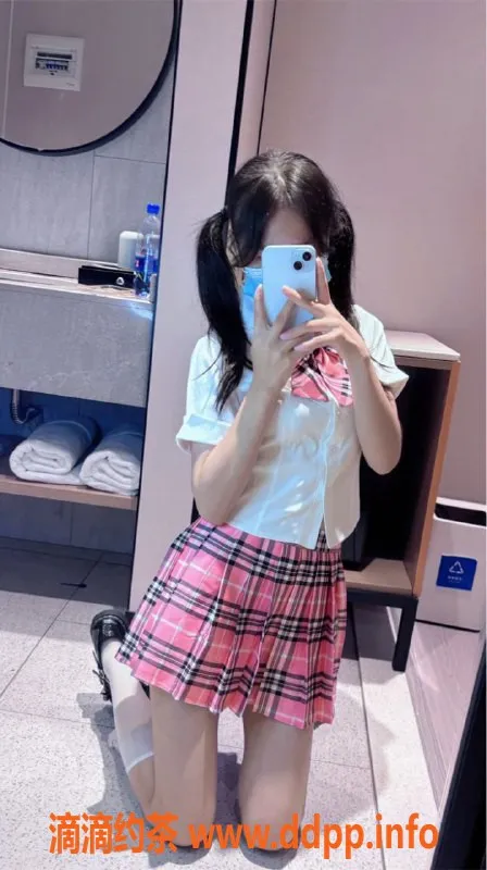 广州楼凤-海珠嫩妹小静，7P夜课体验分享