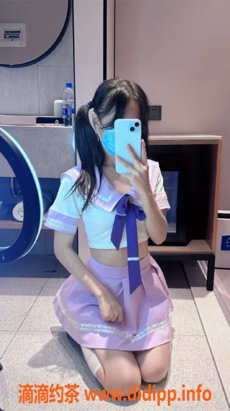 广州楼凤-海珠嫩妹小静，7P夜课体验分享