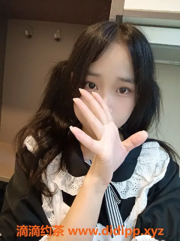 广州楼凤-海珠嫩妹小静，7P夜课体验分享