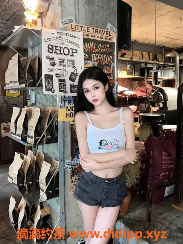 深圳楼凤-龙岗小辣椒热辣体验，800元起