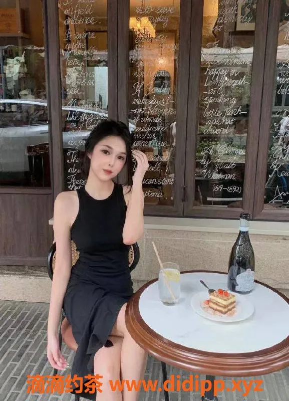 深圳楼凤资源信息,龙岗小辣椒热辣体验，800元起