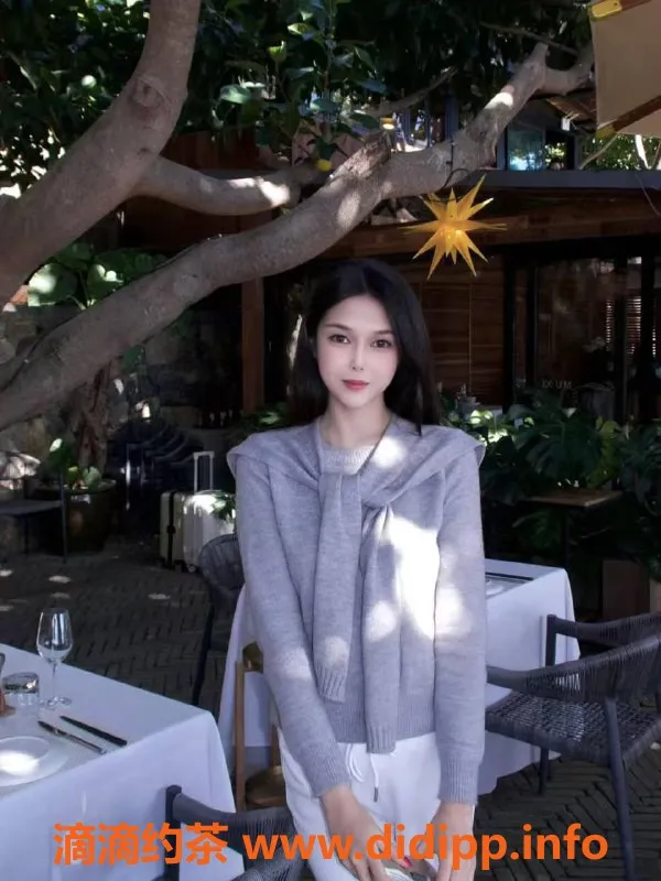 深圳楼凤-龙岗小辣椒热辣体验，800元起