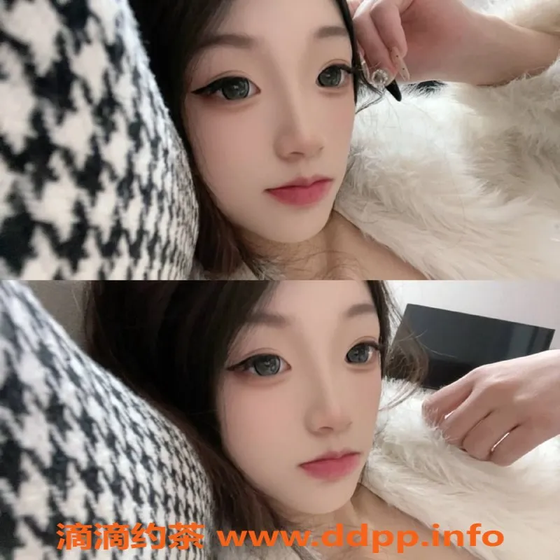 长沙楼凤-开福区小娜，600p/1100pp，真实体验分享