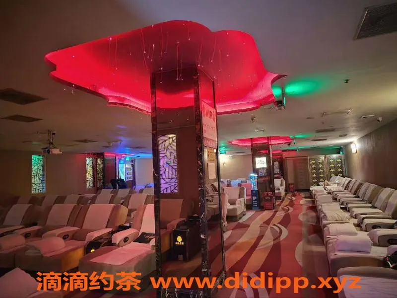 广州spa会所资源信息,白云会所，超A牌678元不限次，服务多样