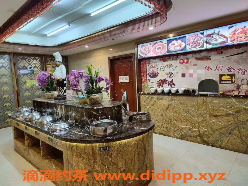 广州spa会所-白云会所，超A牌678元不限次，服务多样