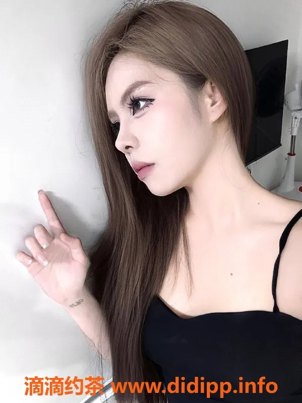 广州楼凤-广州白云区舒肤佳，600元起服务等你体验