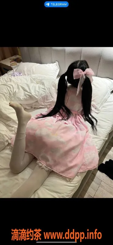 成都楼凤-成都妍妍萝莉学妹，5p 8pp尽享服务