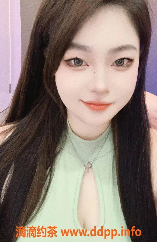 上海楼凤-上海闵行奶冻挽挽双飞姐妹花，热情服务