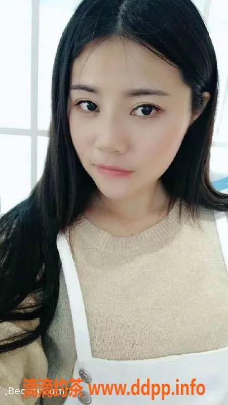 郑州楼凤-郑州菲菲，身高163，服务价格4张，口沙全身按摩