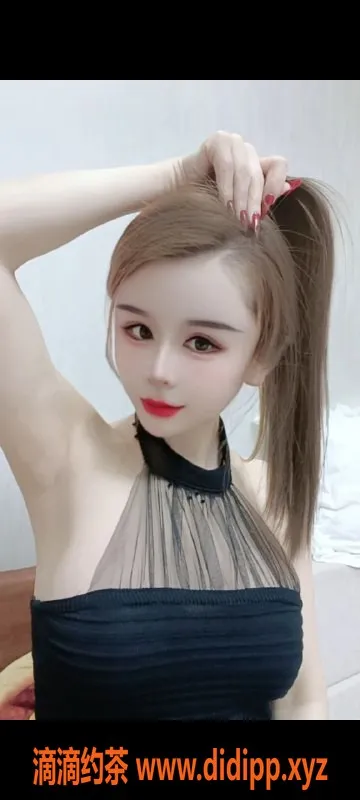 上海上门服务资源信息,浦东三林净净，30岁娇媚熟女，身高160，胸围C，服饰多样