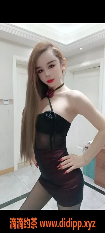 上海上门服务-浦东三林净净，30岁娇媚熟女，身高160，胸围C，服饰多样