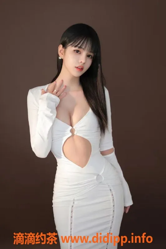 北京上门服务资源信息,朝阳长腿空姐黄蓉，纯天然极品服务