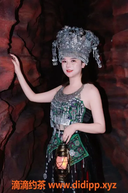 深圳楼凤-南山雅儿，甜美来袭，真实优质服务