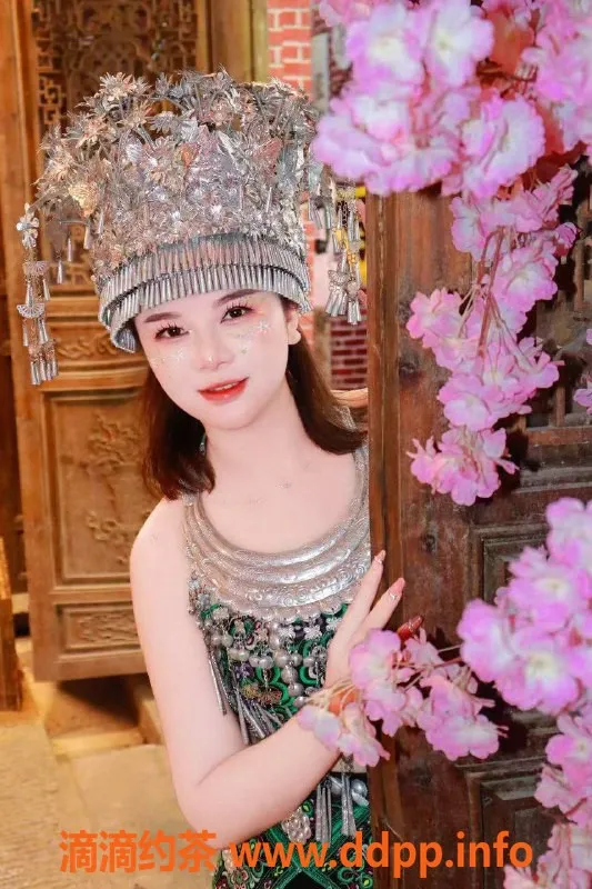 深圳楼凤-南山雅儿，甜美来袭，真实优质服务