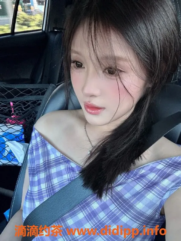 广州楼凤资源信息,天河嫩妹许思怡，8P服务大胸诱惑