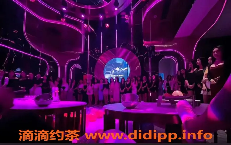 南宁spa会所-青秀区真空KTV，特价1000元体验沙发秀