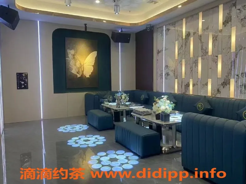 南宁spa会所-青秀区真空KTV，特价1000元体验沙发秀