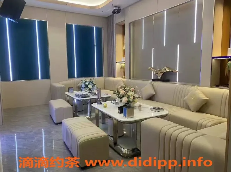 南宁spa会所-青秀区真空KTV，特价1000元体验沙发秀