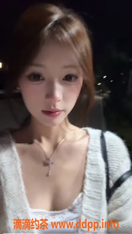 广州spa会所-番禺大石田部长高端桑拿 服务多样价格超值