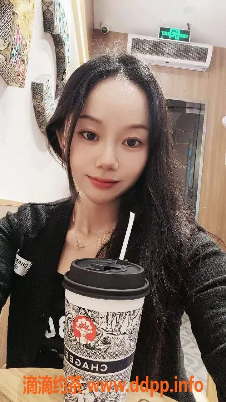 南宁楼凤资源信息,青秀 欧阳娜娜 已验证恋爱值500