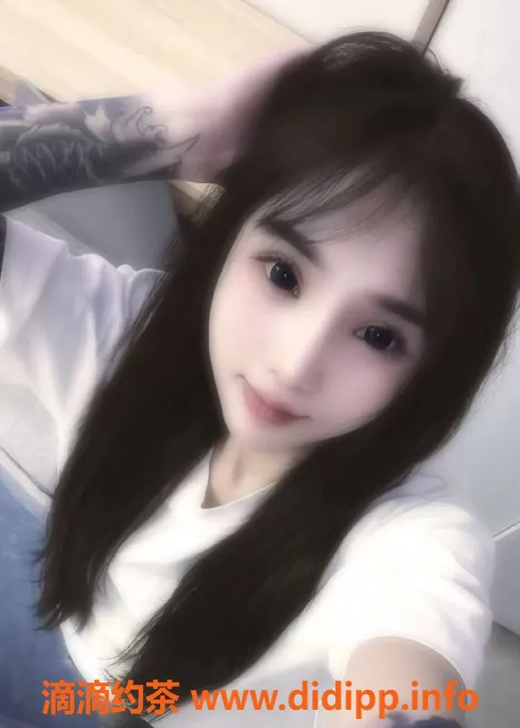 广州楼凤资源信息,珠海大学生鹿玲，19岁身高165，茶水费500💰起