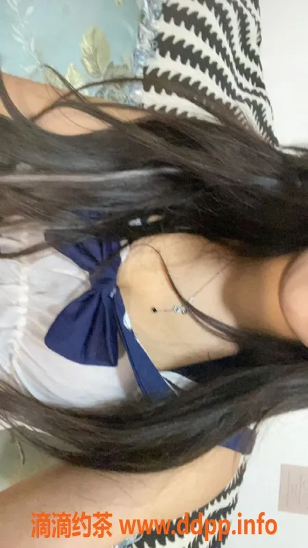 北京楼凤资源信息,双井小兜兜 22岁165cm 女友系 1200元/次