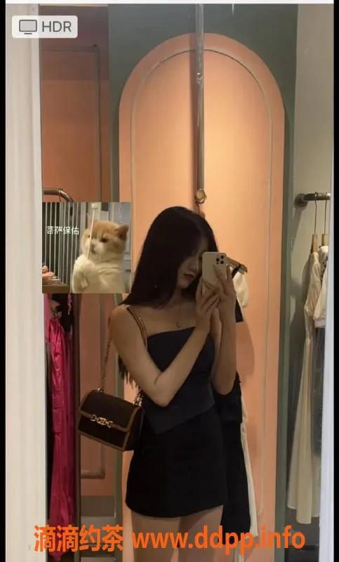 广州楼凤-天河御姐莫莫酱，夜课12P！