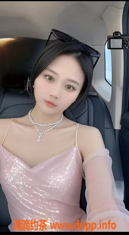 北京spa会所-心悦 - 朝阳乖巧可爱女孩，身高160，体重47，服务超丰富