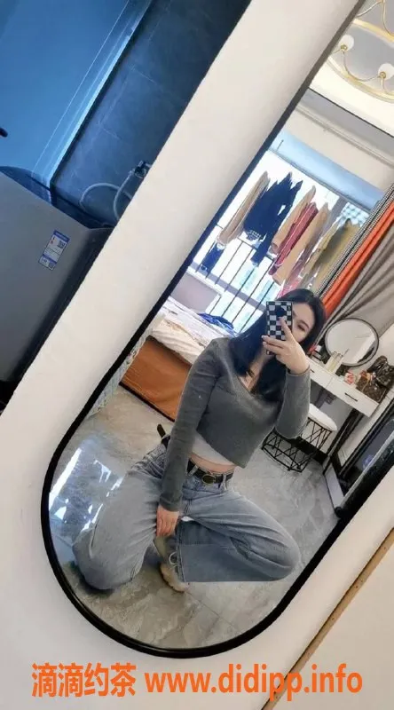 北京spa会所-心悦 - 朝阳乖巧可爱女孩，身高160，体重47，服务超丰富