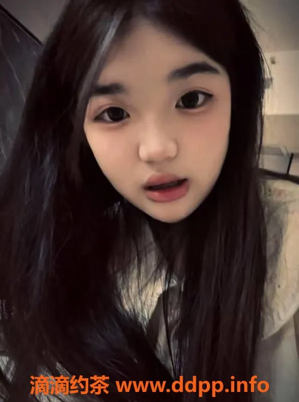 广州楼凤-天河兔子，超萌服务员，性价比高