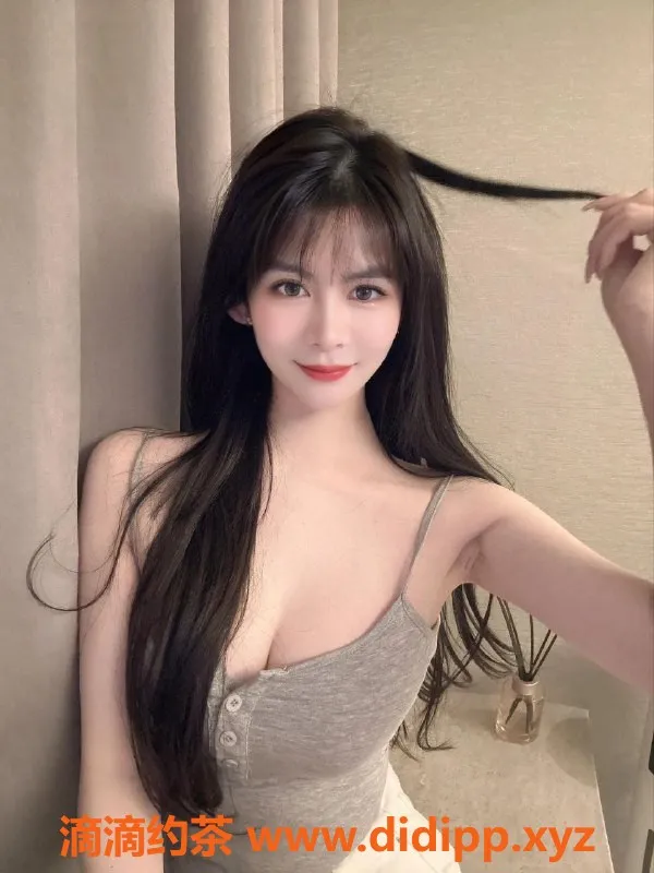 广州楼凤资源信息,黄埔御姐新新，6P鸳鸯浴体验