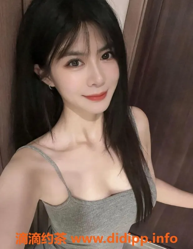 广州楼凤-黄埔御姐新新，6P鸳鸯浴体验